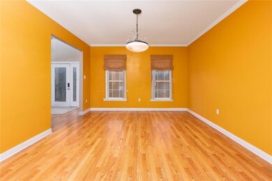 1202 Breckenridge Dr, Slidell, LA 70461 - photo 4