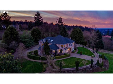 24792 SW Notdurft Rd, West Linn, OR 97068 - photo 2