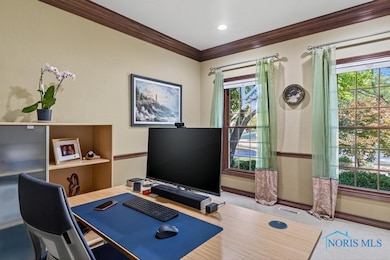 382 Osage Ct, Perrysburg, OH 43551 - photo 7