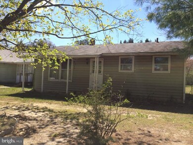 1 Cherry St, Dorchester, NJ 08316 - photo 3