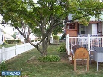 525 E 4th St, Boyertown, PA 19512 - photo 7