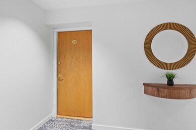 Thomas Graves Landing unit 209, Cambridge, MA 02141 - photo 4