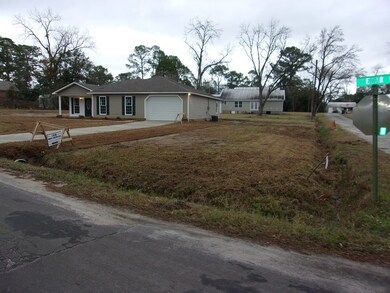 95 Cedar St, Omega, GA 31775 - photo 3