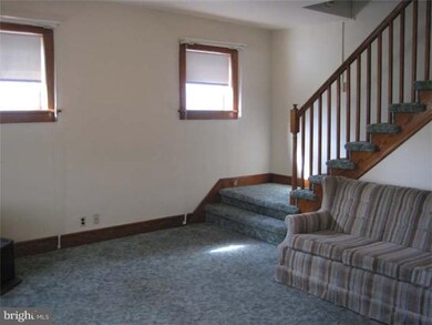 904 Moyers Rd, Lansdale, PA 19446 - photo 5