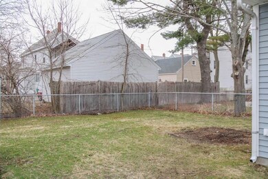 9 Myrtle St, Biddeford, ME 04005 - photo 2