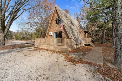 207 Bar M Ln unit 24, 25, 26, Branson West, MO 65737 - photo 5