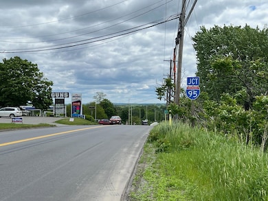 13 Ridge Rd, Waterville, ME 04901 - photo 7