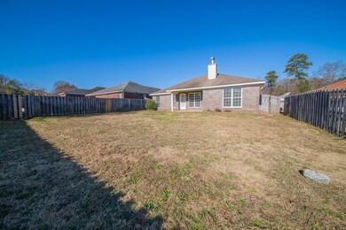 8040 Garrett Pines Dr, Midland, GA 31820 - photo 6