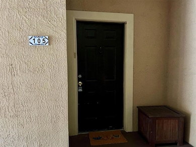 5566 Metrowest Blvd unit 2-105, Orlando, FL 32811 - photo 4