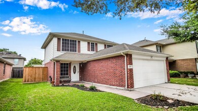 6550 Sutton Meadows Dr, Houston, TX 77086 - photo 7