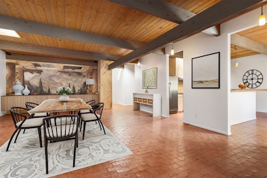 225 Amherst Dr SE, Albuquerque, NM 87106 - photo 4