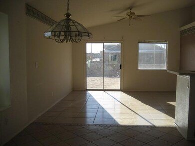 301 Jim Hofher Place, El Paso, TX 79928 - photo 5