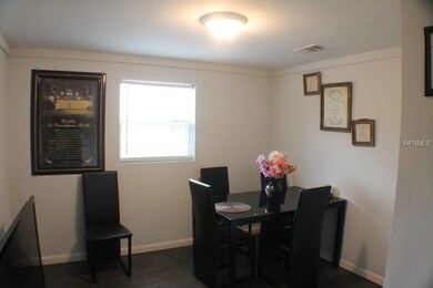 3409 Myrica St, Tampa, FL 33619 - photo 5