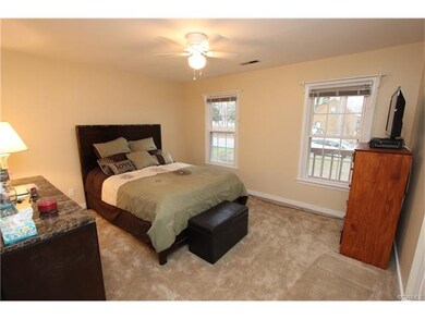 5849 Sara Kay Dr, North Chesterfield, VA 23237 - photo 5
