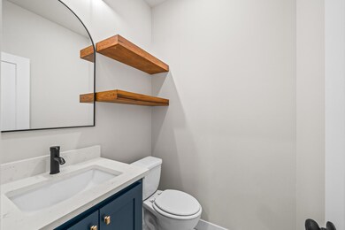 14125 N F M 2378, Shallowater, TX 79363 - photo 5