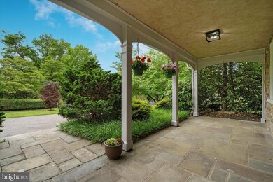 1340 Pepper Rd, Jenkintown, PA 19046 - photo 3