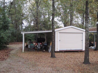 7496 Goodall Mill Rd, Macon, GA 31216 - photo 4