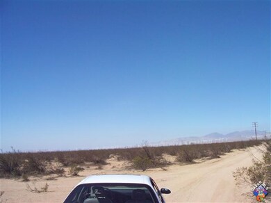 0 1328eofdominionst Onarroyoav unit 1308144, Mojave, CA 93501 - photo 3