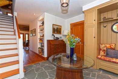 189 Wilmot Center Rd, Wilmot, NH 03782 - photo 5