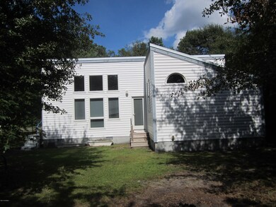 9234 National Ave NE, Leland, NC 28451 - photo 4