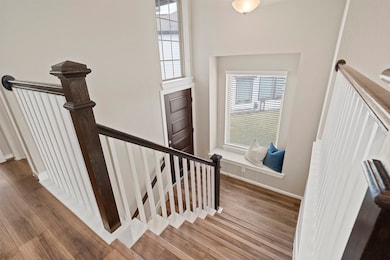 2546 Manor Valley Ct, Missouri City, TX 77459 - photo 6