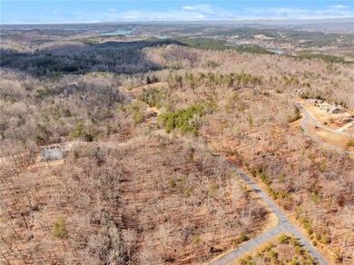 110 Gabriel Way, Pickens, SC 29671 - photo 4