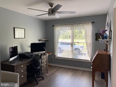 482 Whitetail Run, Clayton, DE 19938 - photo 6