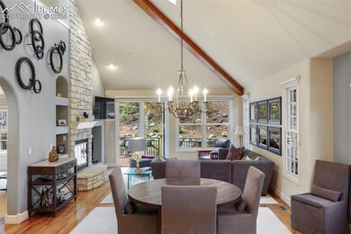 4510 Governors Point, Colorado Springs, CO 80906 - photo 4