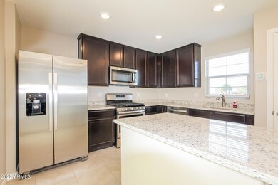 006-photo-kitchen-7969724