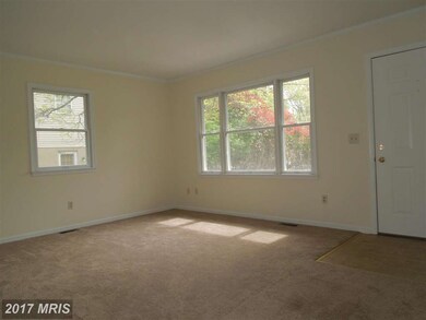 910 Worcester Dr, Stevensville, MD 21666 - photo 7