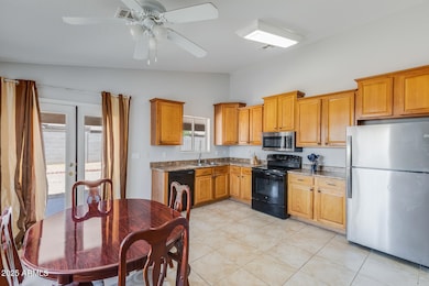 10334 E Diamond Ave-9