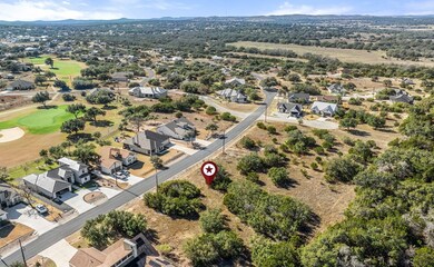 207 N Calvin Barrett unit 220, Blanco, TX 78606 - photo 4