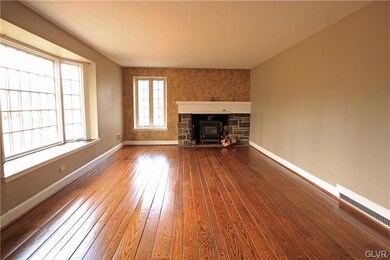 1816 Millard St, Bethlehem, PA 18017 - photo 5