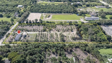 2045 SW 127th Ave, Davie, FL 33325 - photo 5