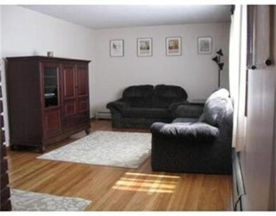 32 Tarrytown Ln unit 1, Worcester, MA 01602 - photo 3