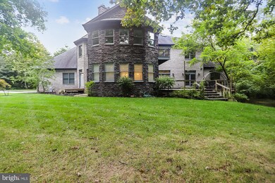 826 Main Ave, Linthicum Heights, MD 21090 - photo 3