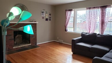 21 Craigie Ave, Schenectady, NY 12302 - photo 5