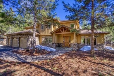 17709 Quelah Ln, Sunriver, OR 97707 - photo 2