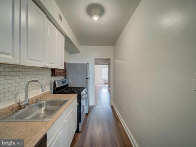 1424 Staples St NE unit 1, Washington, DC 20002 - photo 6