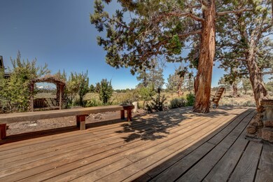 20756 N Star Way, Bend, OR 97701 - photo 7