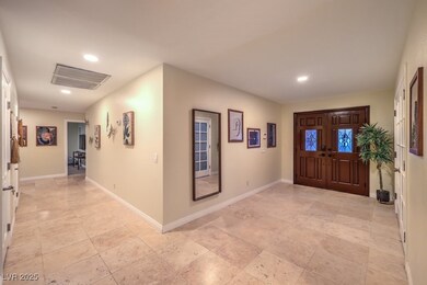 3269 S Torrey Pines Dr, Las Vegas, NV 89146 - photo 5