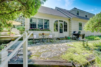 2224 Mount Curve Ave, Saint Joseph, MI 49085 - photo 6