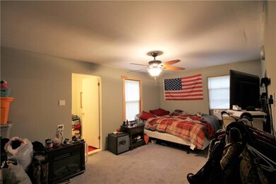 39 Roebuck Ave, Saco, ME 04072 - photo 7