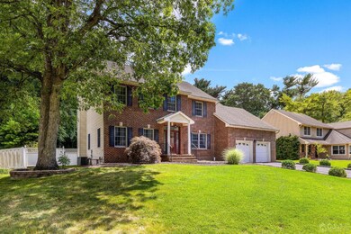 7 David Dr, Old Bridge, NJ 08857 - photo 3