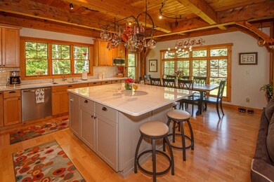 69 Woods Rd, Wilmington, VT 05363 - photo 7