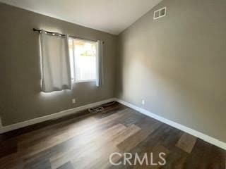 28915 Biarritz Ct, Menifee, CA 92584 - photo 6