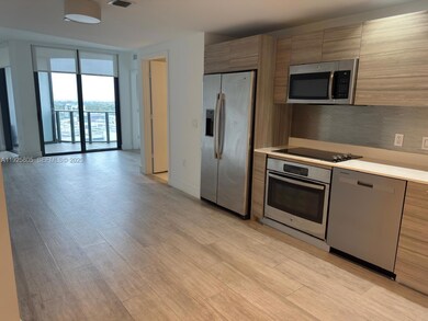 Hyde Midtown unit 1214, Miami, FL 33137 - photo 2