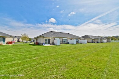 1998 Mercer Way, Easton, PA 18040 - photo 3