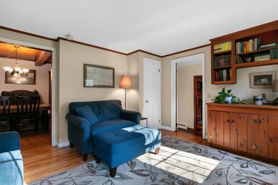 2259 Algonquin Rd, Schenectady, NY 12309 - photo 6