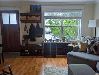 1855 Candlewood Ct unit 211, Charlottesville, VA 22903 - photo 2